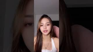 Bigo live️️So cute