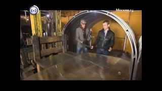Теплицы  | Видео обзор
