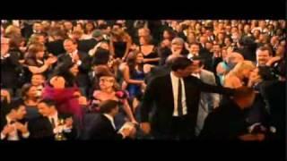 62nd (2010) Primetime Emmy Awards - Comedy Series