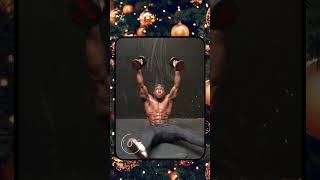 Abs Workouts | lvl - Advance | 30 Mins Daily | OFM #shorts #absworkouts