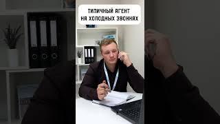 #новостройки #продажаквартиры