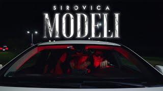 SIROVICA - MODELI