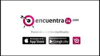 ENCUENTRA24.COM