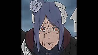 i WAS THE ONE WHO GAVE NAGATO THE RINNEGAN 