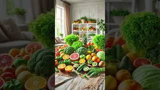 Tăng Cường Sức Đề Kháng Tự Nhiên Mùa Lạnh | SỐNG KHỎE BẠN VÀ TÔI  #sốngkhỏebạnvàtôi