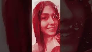 زن زندگی آزادی | زن امروز | ۱۷ اسفند