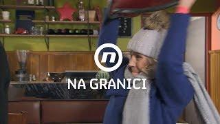 Na granici - ep 165 - Petra udara Borisa