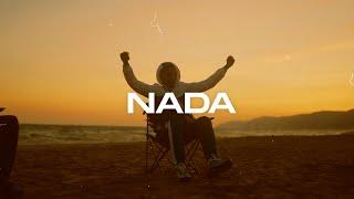 Jul x Morad Type Beat "NADA" || Instru Rap by Kaleen