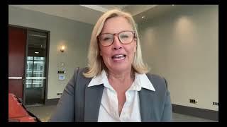 4/23/25 Online Congressional Briefing on Breast Cancer Early Detection