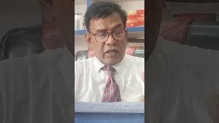 RCM HEALTH SAHI TOLIFE SAHI