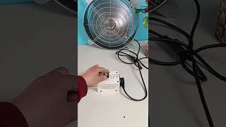 Voltage Regulator | Amazon ProBox