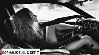 KOPMALIK FULL & SET  7 #patlamalık #bassmix