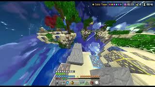 Hive on alt short game