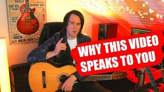 Just Music? Meanings You Might Have Missed Within Music and Videos