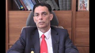 Владимир Матвеев: Цель учений НАТО – это обкатка войны
