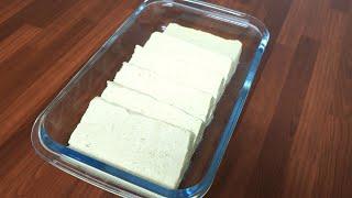 If you have tofu, microwave it for just 7 minutes. Once you eat it, you won't be able to stop.