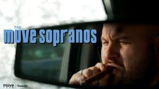 The Muve Sopranos