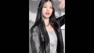 BLACKPINK Jennie Deepfake