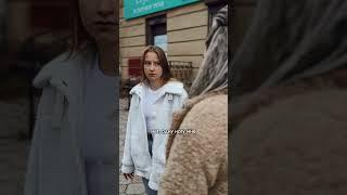 Как поднять настроение за 20 секунд 