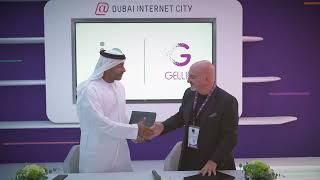 Dubai DTCM Free Zones: Making commerce convenient for global business enterprises