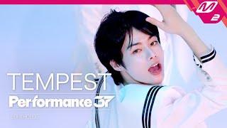 [Performance37] TEMPEST(템페스트) 'LIGHTHOUSE' (4K)