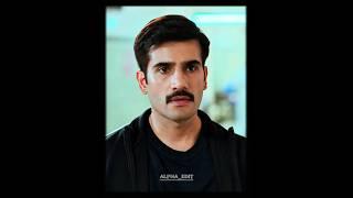 IPS Amit Lodha Power | IPS Amit Lodha |khakhi bihar chapter #ips #bollywood #power #shorts
