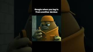 Google be like #memes #funny #lowqualitymemes #relatable