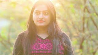 O Re Mohna||Cover By Chandrakala Singh||Full Hd Video Song2018||JKB SOUND||Sandeep Lohiya||