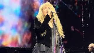 Stevie Nicks Live - Dreams Fleetwood Mac 4K 60FPS