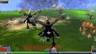 SPORE 2 HACK (CHEAT ENGINE) - Spore™