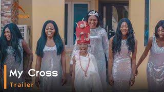 My Cross (Agbelebu Mi) - Yoruba Latest 2024 Movie Now Showing On Yorubahood