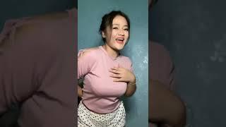 Dipacarin doang tapi ga diposting #shorts #tiktok #viral