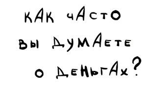 сериал семейный бизнес 1 серия