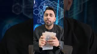 USA Visa | America Visa | USA Interview Question & Answers | USA B1 B2 Visa