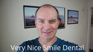 Very Nice Smile Dental