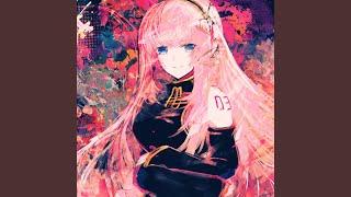 Unbreakable (feat. Megurine Luka)