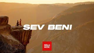 SAZ TRAP BEAT | Turkish Bağlama Trap Remix | ►SEV BENI◄ Prod By. Pasha Music