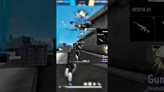 Free fire sigma ️‍ #song #freefire #1v1custom #freefirelive #shortsfeed #ajjubhaiandso #trending