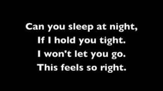 Hawthorne Heights - Silver Bullet (With Lyrics)