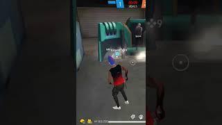 Mohit gamer 1M and subscriber to like Mr Kamal ff 9 free fire India sabse achcha game 