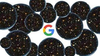 Google Says It Appears to Have Accessed Parallel Universes with Quantum AI Chip but there's a Catch