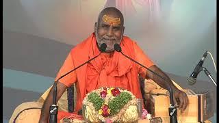 काया कुटिया निराली ज़माने भर से - Swami Rajeshwaranand Saraswati Maharaj - श्री राम कथा