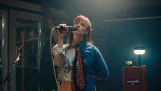 Orla Gartland - Late To The Party (Live at Middle Farm Studios)