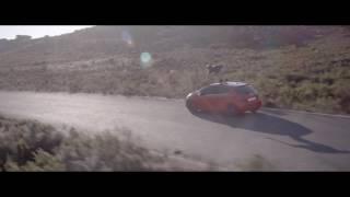 New Peugeot 208   Official Launch Film