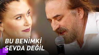 Volkan Konak - Sevda Değil | Kuzeyin Oğlu Volkan Konak 7. Bölüm