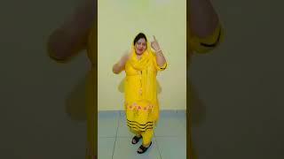 #trending #desi #viralshort gaam lungada