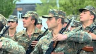 Gor Harutyunyan   Sharqayin Harutyunyan official video