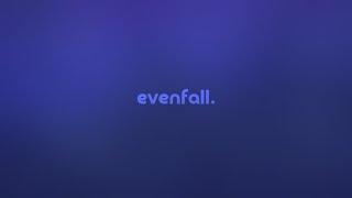 daniel.mp3 - evenfall • 1 hour (florence slowed version)