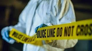 Son killed, dad injured in Bob Marley beach attack (Jamaica News)