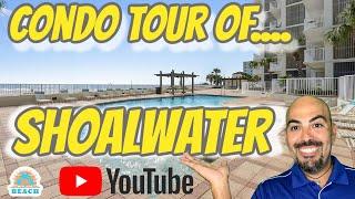 Experience Shoalwater in Orange Beach, AL Like Never Before